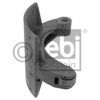 FEBI BILSTEIN 44387 Brake Shoe